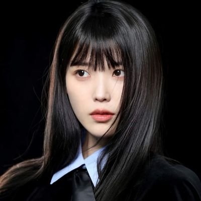 ☆ Daily dose of awesome IU pics that will bring happiness to your soul ☆ all the pics/gifs Cr to the right owner ☆