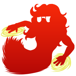 Aquasoft_Games's profile picture. Updates, extra art + more // DL link below!