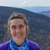 Jess Gersony (she|her) (@jess_gersony) Twitter profile photo Jess Gersony (she|her) (@jess_gersony) Twitter profile photo