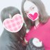 麗歌 (@tnviki6f9f) Twitter profile photo 麗歌 (@tnviki6f9f) Twitter profile photo