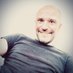 Loïc BOURGAIN (@lbourgain) Twitter profile photo Loïc BOURGAIN (@lbourgain) Twitter profile photo