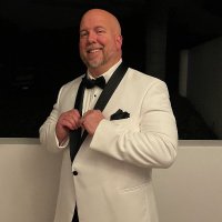 Jared Callahan, PI (@callahan_pi) 's Twitter Profile
