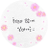aochan641114's profile image