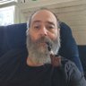 RandallBreason's profile picture. Just a man in the Adirondack State Park  This is my ONLY OFFICIAL account.

 DM's only accepted from Authors and Graphic Artists.