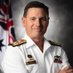 Chief of Navy Australia (@CN_Australia) Twitter profile photo