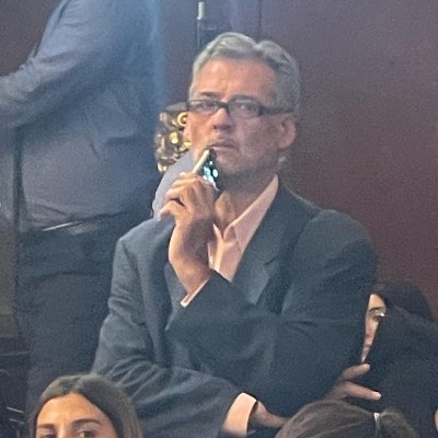 Periodista Parlamentario - Diario Digital Conclusion