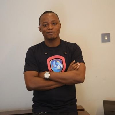 realmichaeltone's profile picture. Music | Tech | Finance