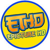 EpicTube HD(@EpictubeHd) 's Twitter Profile Photo