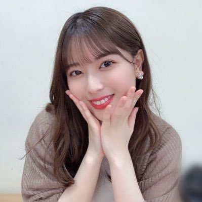 yx52s3's profile picture. 乃木坂推し、基本的にはみんな好きだけど、 れんたん推しです！ よろしくお願いします🙏