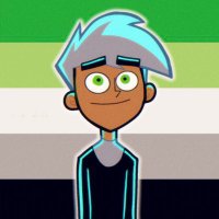 Hiro | BirdSystem (@bsystemm) 's Twitter Profile