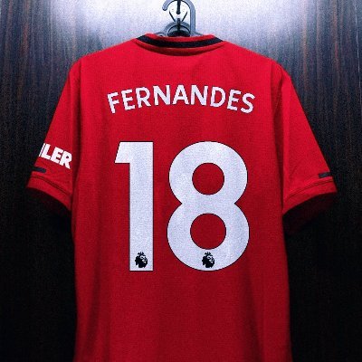 Página dedicada ao jogador 🇵🇹 @B_Fernandes8 #8  que atualmente atua pelo @ManUTD | sugestões na DM 📩 Since 14/08/2021