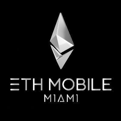 ETHMobile Miami