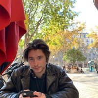 zak asgard (@zasgard) 's Twitter Profile