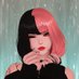 Lynessa Aeron 🔞 (Open Coms) (@lynessa_xiv) Twitter profile photo Lynessa Aeron 🔞 (Open Coms) (@lynessa_xiv) Twitter profile photo