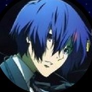 Erick 🦋🖤 (@twilightsomnus) 's Twitter Profile Photo Erick 🦋🖤 (@twilightsomnus) 's Twitter Profile Photo