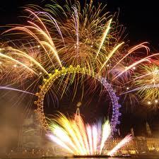 RobBerney's profile picture. Co-Founder of http://t.co/mzdzvuvUHD a cool new social networking site that enables you to search for people who share your interests.