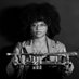Tatiana Tate (@ttatemusic) Twitter profile photo Tatiana Tate (@ttatemusic) Twitter profile photo