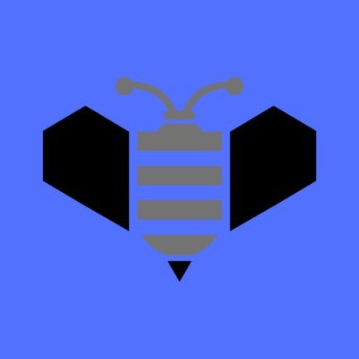 HiveBot3's profile picture. The Bot That Buzz....

HiveBots Official Twitter Account

Controlled By FlipTheDice