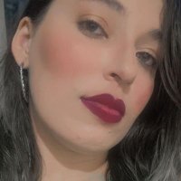 Carol Santos 🎀 (@acaroolsantooss) 's Twitter Profile