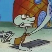 Snoops (@snoopscs) 's Twitter Profile Photo Snoops (@snoopscs) 's Twitter Profile Photo