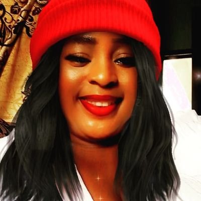 SodiyaBalqis's profile picture. Am cool with a little bit of sassy