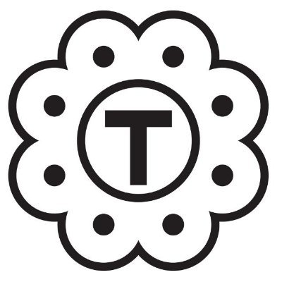 ▸布屋
▸生地全般/舞台衣装/インテリア地
▸営業時間➩10:00~20:00
▸お探しの生地や在庫確認などお気軽にご相談ください🌸
【Instagram➮ https://t.co/Q9u4HAP48X… 】
【楽天市場➮ https://t.co/ZCcOVcNHa6】