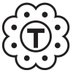 TEXTILE WORLD TOA @渋谷店 (@textileworldtoa) Twitter profile photo TEXTILE WORLD TOA @渋谷店 (@textileworldtoa) Twitter profile photo