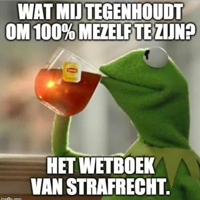 lousyaelenthyrz's profile picture. Juridisch adviseur Loyalthy Advies, specialiteit Jeugdwet en WMO, PGB en ZIN.  wlz, participatiewet. ! #pgbalarm forum