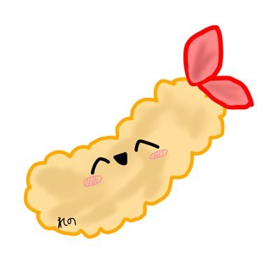 れのさんのプロフィール画像