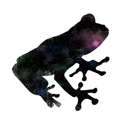 Idofrog's profile picture.