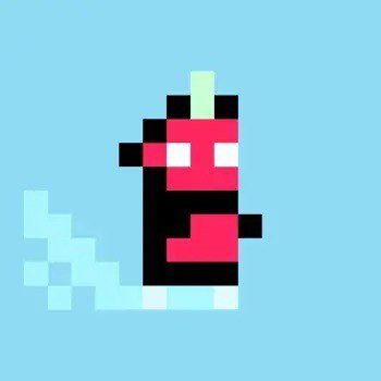 spauracchio88's profile picture. Waty #223