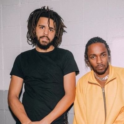 qojo_qupid's profile picture. Arsenal❤️