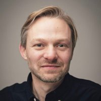 Matthew Jones (@matjones_arch) 's Twitter Profile Photo Matthew Jones (@matjones_arch) 's Twitter Profile Photo