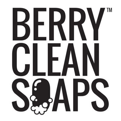#startup We Produce Natural Cold Process Soaps for People with Sensitive Skin & the Berry Bot Soap Maker #automation #deeptech #preseed