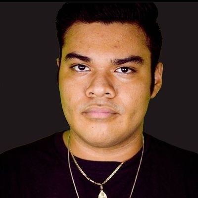 Edukennygt's profile picture. 