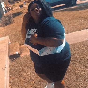 jones10_toria's profile picture. 