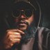 901thagamer (@901thagamer) Twitter profile photo 901thagamer (@901thagamer) Twitter profile photo