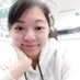 Yanshan Lin 33 (@yanshan0628) Twitter profile photo Yanshan Lin 33 (@yanshan0628) Twitter profile photo