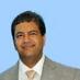 Prem Jadhwani (@gtsi_architect) Twitter profile photo