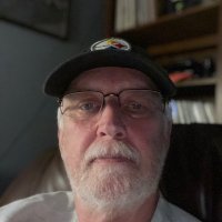 ATLBurgher (@jsemk22) 's Twitter Profile