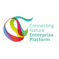 The world's largest community of #NatureBasedEnterprises working with and for nature.