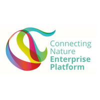 Connecting Nature Enterprise Platform(@NbePlatform) 's Twitter Profile Photo