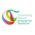 Connecting Nature Enterprise Platform (@nbeplatform) Twitter profile photo Connecting Nature Enterprise Platform (@nbeplatform) Twitter profile photo