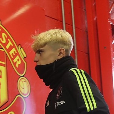 Manchester United fan with a unbiased opinion #MUFC