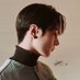 zi ❦ jay 🧸 (@springflowerjay) Twitter profile photo zi ❦ jay 🧸 (@springflowerjay) Twitter profile photo