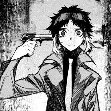 LaMotitia's profile picture. 