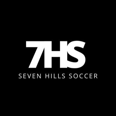 Seven Hills Soccer