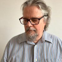David Koblesky (@dkoblesky) 's Twitter Profile