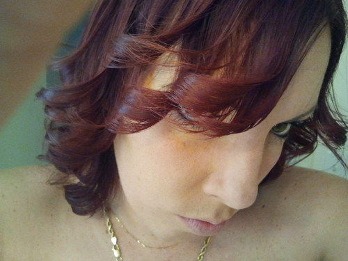 strawberrymissy's profile picture. U can't Make it big Without Sacrifices! Say Dat