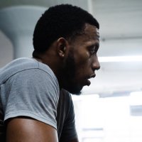 chris💎🐺 (@suavechris__) 's Twitter Profile